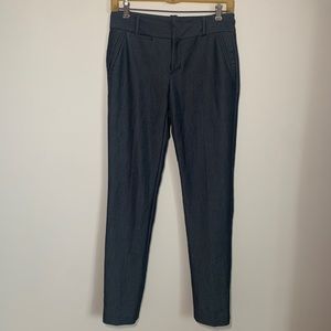 Calvin Klein Dress Pants